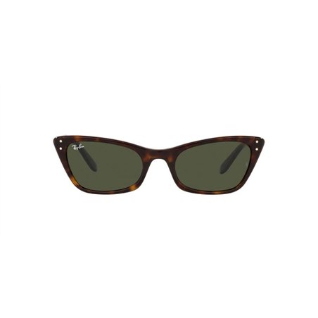 Ray-Ban LADY BURBANK RB2299 902/31