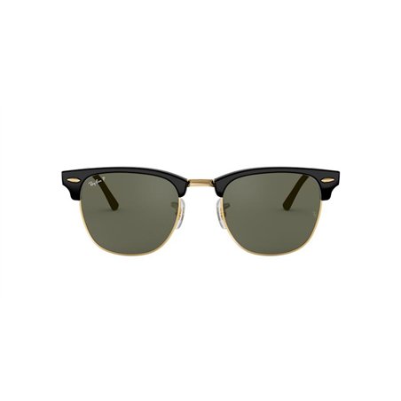 Ray-Ban CLUBMASTER RB3016 901/58 Ray-Ban CLUBMASTER RB3016 901/58