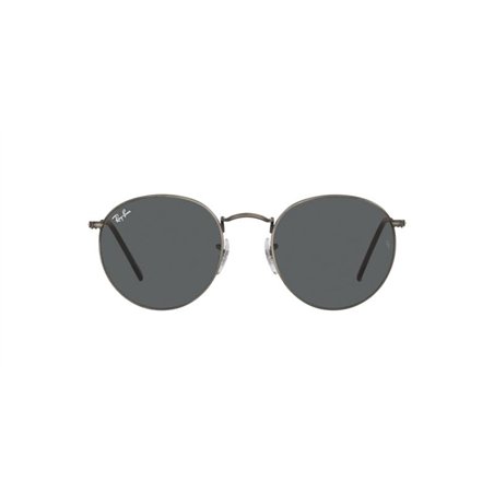 Ray-Ban ROUND METAL RB3447 9229B1