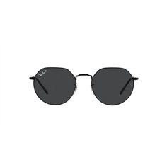 Ray-Ban JACK RB3565 002/48 2
