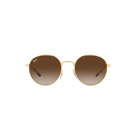 Ray-Ban RB3681 001/13