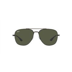 Ray-Ban RB3683 002/31 2