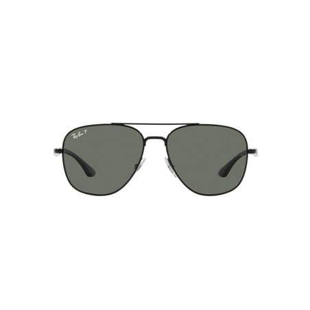Ray-Ban RB3683 002/58