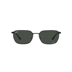 Ray-Ban RB3684CH 002/K8 2