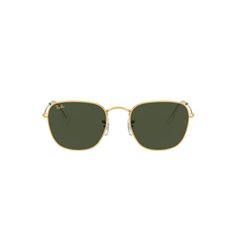 Ray-Ban FRANK RB3857 919631 2