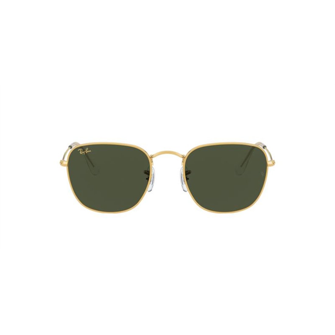 Ray-Ban FRANK RB3857 919631