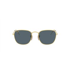 Ray-Ban FRANK RB3857 9196R5 2
