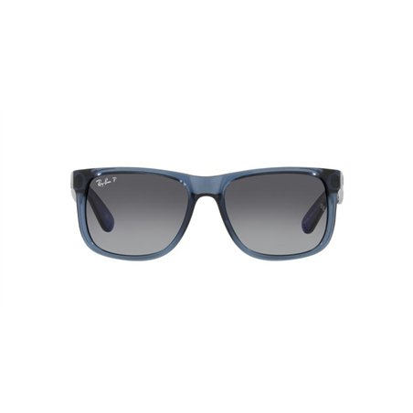 Ray-Ban JUSTIN RB4165 6596T3 Ray-Ban JUSTIN RB4165 6596T3