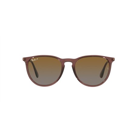 Ray-Ban ERIKA RB4171 6593T5 Ray-Ban ERIKA RB4171 6593T5