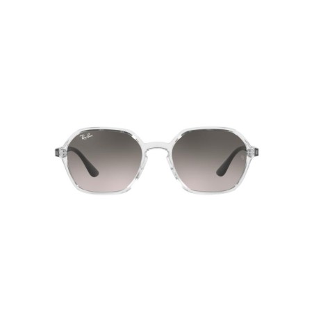 Ray-Ban RB4361 647711 Ray-Ban RB4361 647711