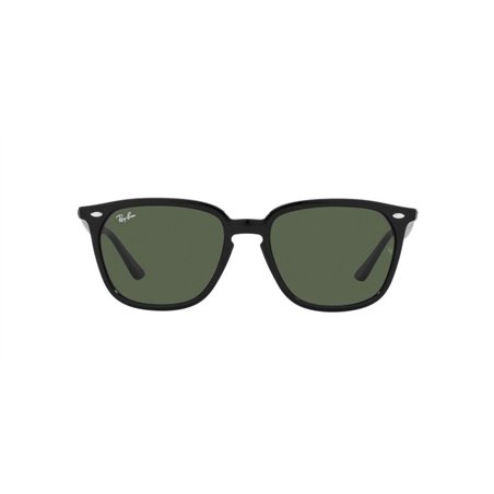 Ray-Ban RB4362 601/71
