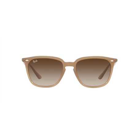 Ray-Ban RB4362 616613