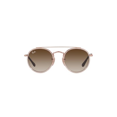 Ray-Ban Junior RJ9647S 288/13