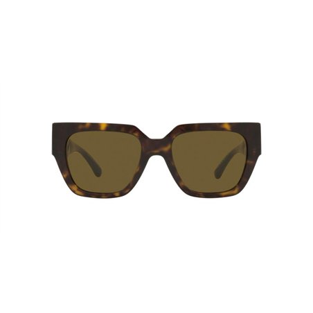 Versace VE4409 108/73