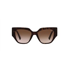 Vogue VO5409S W65613 2