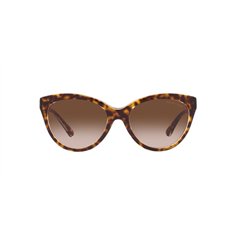 Michael Kors MAKENA MK2158 310213 2