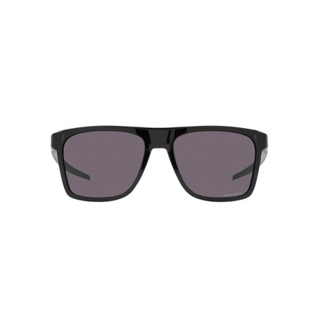 Oakley LEFFINGWELL OO9100 910001 Oakley LEFFINGWELL OO9100 910001