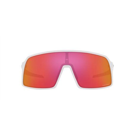 Oakley SUTRO OO9406 940691 Oakley SUTRO OO9406 940691