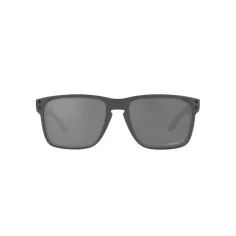 Oakley HOLBROOK XL OO9417 941730 2
