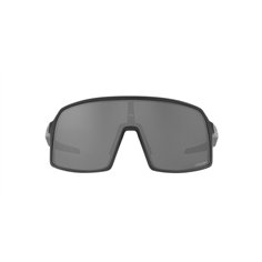 Oakley SUTRO S OO9462 946210 2