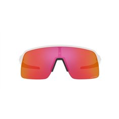 Oakley SUTRO LITE OO9463 946320 2