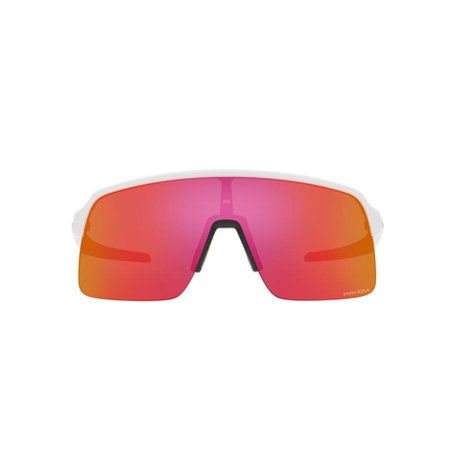 Oakley SUTRO LITE OO9463 946320 Oakley SUTRO LITE OO9463 946320
