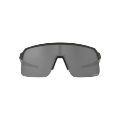 Oakley SUTRO LITE OO9463 946325 2