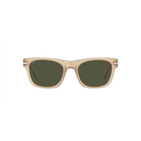 Persol PO3269S 116931