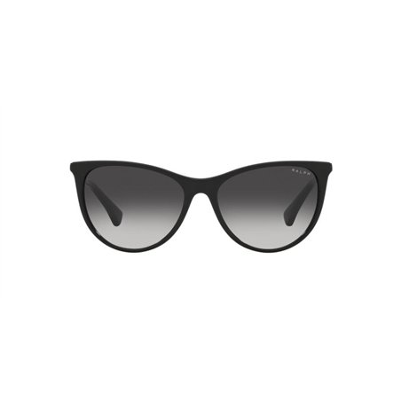 Ralph de Ralph Lauren RA5290 50018G Ralph de Ralph Lauren RA5290 50018G