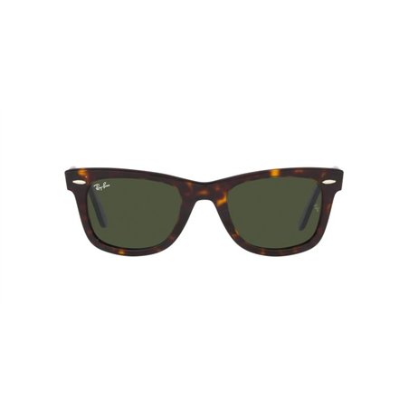Ray-Ban WAYFARER RB2140 135931