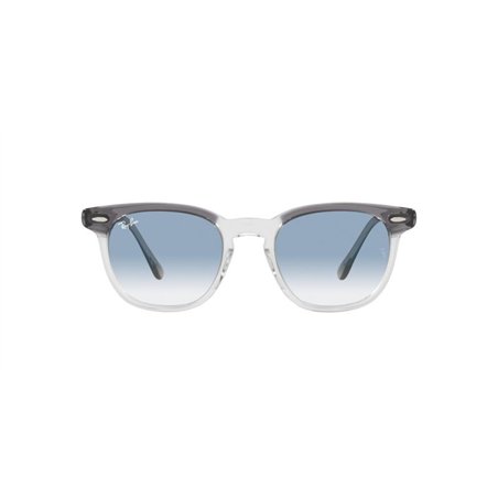 Ray-Ban HAWKEYE RB2298 13553F