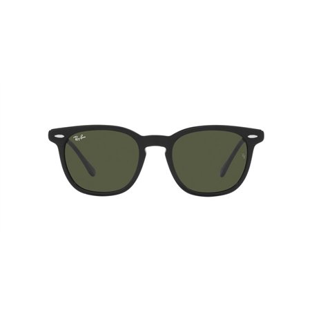 Ray-Ban HAWKEYE RB2298 901/31