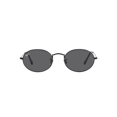 Ray-Ban OVAL RB3547 002/B1