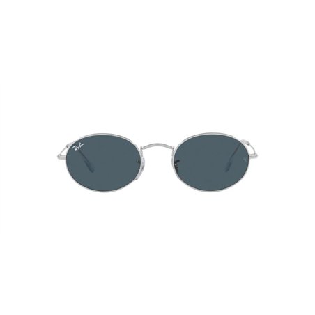 Ray-Ban OVAL RB3547 003/R5 Ray-Ban OVAL RB3547 003/R5