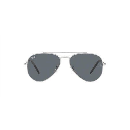 Ray-Ban NEW AVIATOR RB3625 003/R5