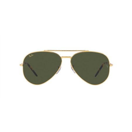 Ray-Ban NEW AVIATOR RB3625 919631