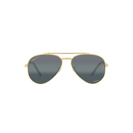 Ray-Ban NEW AVIATOR RB3625 9196G6 Ray-Ban NEW AVIATOR RB3625 9196G6