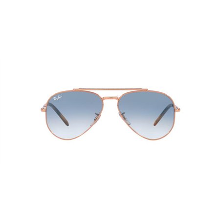 Ray-Ban NEW AVIATOR RB3625 92023F