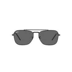 Ray-Ban NEW CARAVAN RB3636 002/B1 2