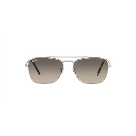 Ray-Ban NEW CARAVAN RB3636 003/32