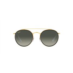 Ray-Ban RB3647N 923871 2