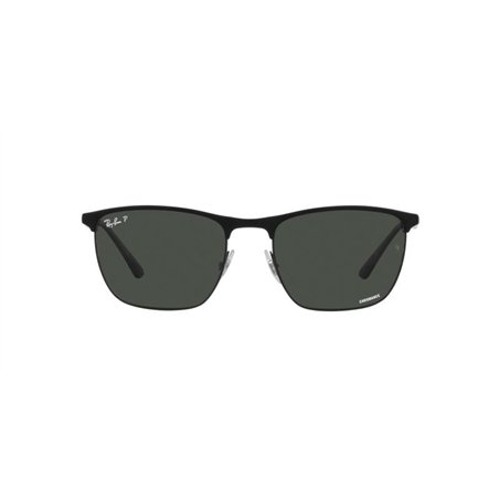 Ray-Ban RB3686 186/K8