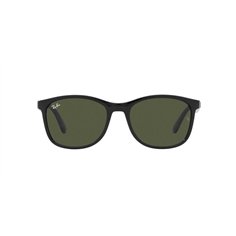 Ray-Ban RB4374 601/31 2