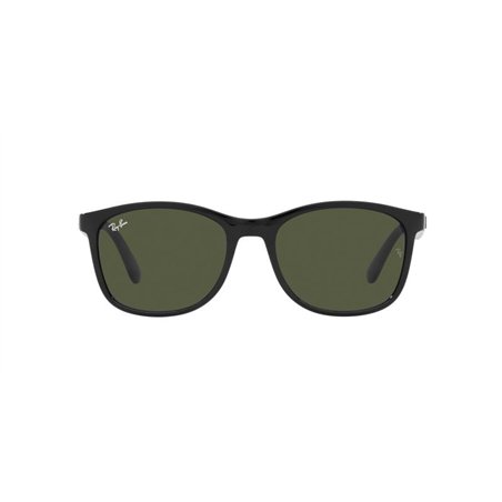 Ray-Ban RB4374 601/31