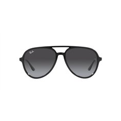 Ray-Ban RB4376 601/8G 2