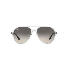 Ray-Ban RB4376 647711 2
