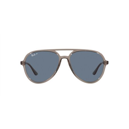 Ray-Ban RB4376 65722V Ray-Ban RB4376 65722V