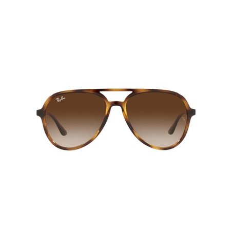 Ray-Ban RB4376 710/13 Ray-Ban RB4376 710/13
