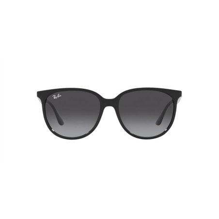 Ray-Ban RB4378 601/8G