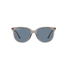 Ray-Ban RB4378 65722V 2
